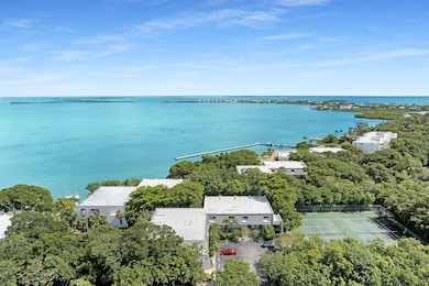 virtual-tour-349615-02