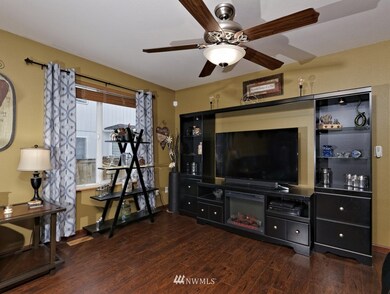 unlisted-address, Spanaway, WA 98387 - photo 3