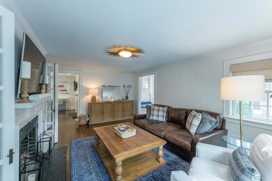 1700 Arlington Ave, Columbus, OH 43212 - photo 7