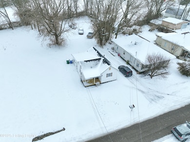 DJI_0146