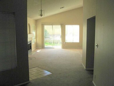 3317 Misty Cove Ct unit none, Las Vegas, NV 89117 - photo 5
