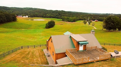 0 Briar Ridge Rd unit 24580053, Langsville, OH 45741 - photo 7