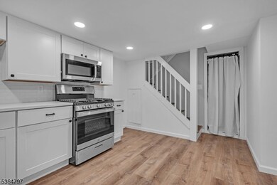 6 Redmans Dr, Oak Ridge, NJ 07438 - photo 5