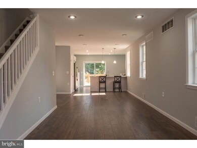 914 E Pleasant St, Glenside, PA 19038 - photo 6