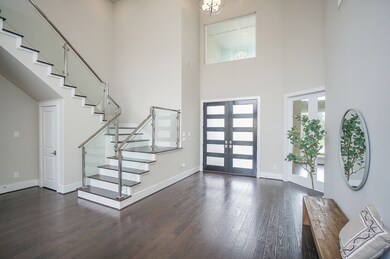 3011 Bridle Bluff Ct, Katy, TX 77494 - photo 6