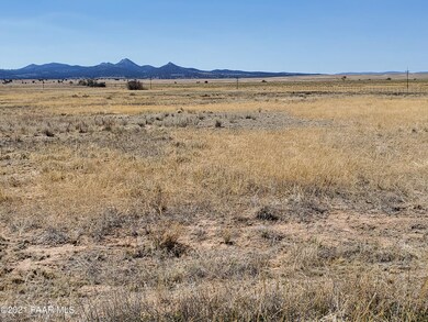 149a W Harvest Way, Paulden, AZ 86334 - photo 7