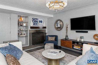 113 Eagles Ct Condos, Wintergreen Resort, VA 22967 - photo 5