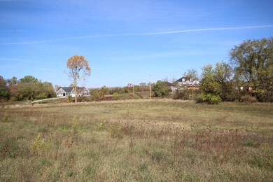 IMG_1270