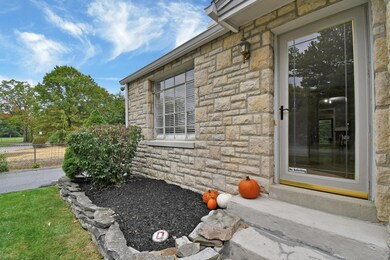 4374 Ingham Avenue Columbus Ohio-5