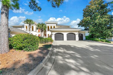 5378 Pine Ridge Ln Miramar Beach FL 3255