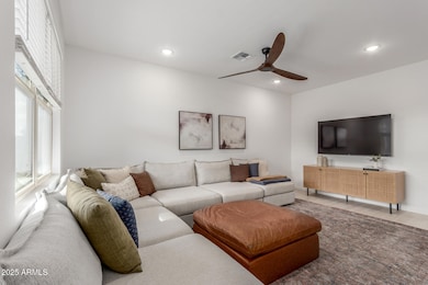 4501 W Hunter Trail, San Tan Valley, AZ 85144 - photo 5