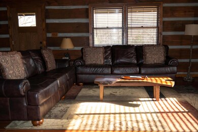 30180 Lynn Dr, Logan, OH 43138 - photo 7