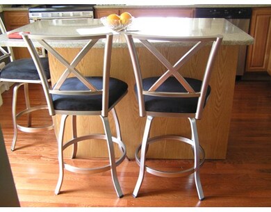 31 Galty Ave, Dorchester Center, MA 02124 - photo 6