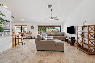 1321 SW 129th Way, Davie, FL 33325 - photo 3