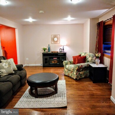 3404 Silverside Rd, Wilmington, DE 19810 - photo 6