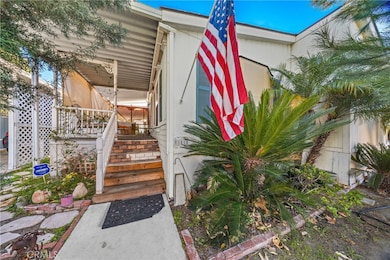 21100 State St unit 181, San Jacinto, CA 92583 - photo 5