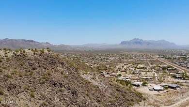 IMG-1616