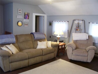 2 Church St, Sherburne, NY 13460 - photo 3