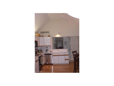 Newer Stainless Steel Dishwasher