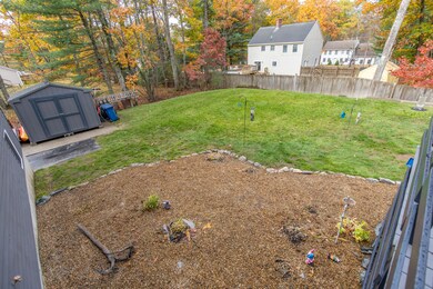 15 Poplar St, Old Orchard Beach, ME 04064 - photo 7