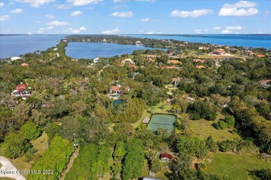 205 Hacienda Dr, Merritt Island, FL 32952 - photo 6