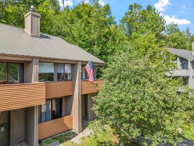 7 Potash Rd unit 1, Lincoln, NH 03251 - photo 2