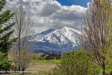 914CedarCreek_HiRes_210512001