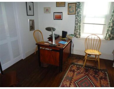 93 Main St unit winter, Marion, MA 02738 - photo 4