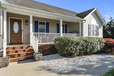 3676 horseshoe bend rd (3)
