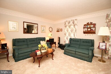 807 Diane Ct, Forest Hill, MD 21050 - photo 5