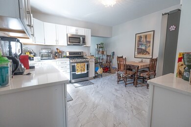 131 Summer St unit 1, Somerville, MA 02143 - photo 4