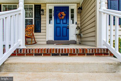 2109 Sunnyvale Dr, Pennsburg, PA 18073 - photo 3