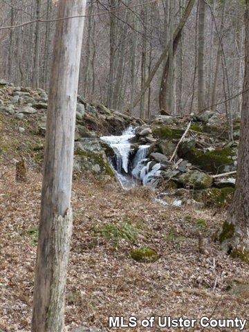 TBD - Lot 2 Pancake Hollow Rd, Highland, NY 12528 - photo 2