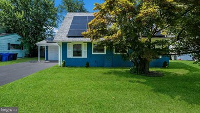 37 Bendix Ln, Willingboro, NJ 08046 - photo 3