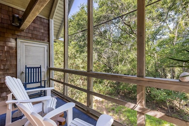 10-web-or-mls-3577 Shipwatch Rd CoastalR