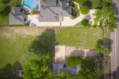 6008 L D Lockett Rd, Colleyville, TX 76034 - photo 6