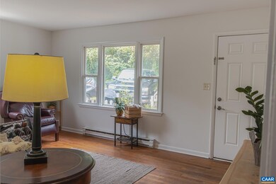 3019 Morgantown Rd, Charlottesville, VA 22903 - photo 7