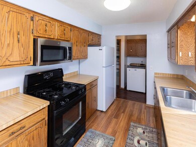 3326 115th Ln NW, Coon Rapids, MN 55433 - photo 7