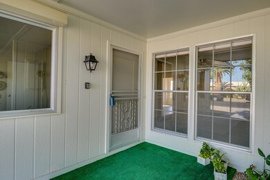 10507 W Palmeras Dr, Sun City, AZ 85373 - photo 6