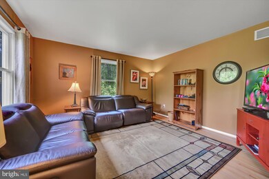 40 Green St, Birdsboro, PA 19508 - photo 5