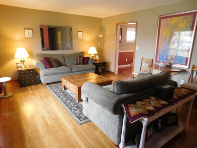 Living Room 2