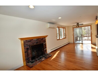 120 Bumble Bee Cir, Shrewsbury, MA 01545 - photo 3