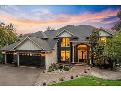 846 55th Ave NW, Salem, OR 97304 - photo 4