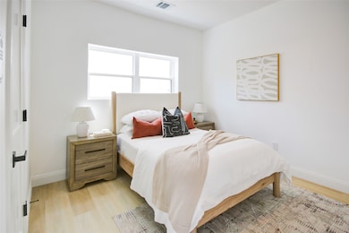 1214 W 24th St unit A, Houston, TX 77008 - photo 5