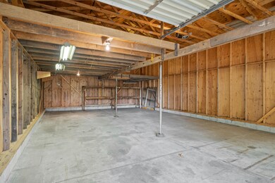 Photo-10