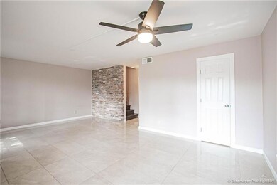 807 S Oregon Ave unit C, Weslaco, TX 78596 - photo 6