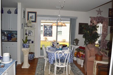 dining room 2