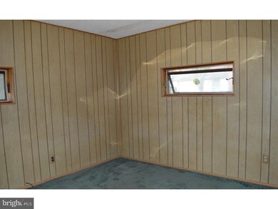 114 Sunnyhill Ave, Franklinville, NJ 08322 - photo 7