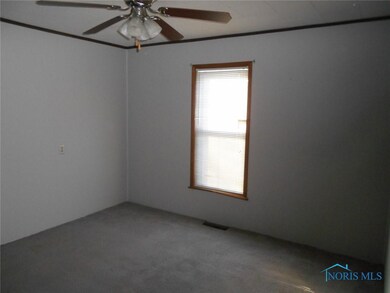 520 Davis St, Findlay, OH 45840 - photo 5