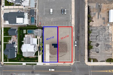 1969 Ocean Dr, Avalon, NJ 08202 - photo 3